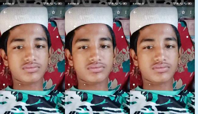 আবু বকর