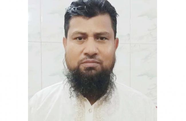 ---
