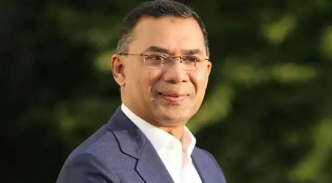 ---