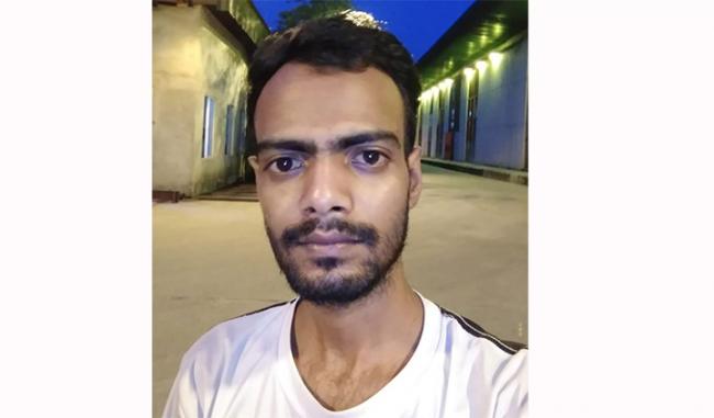 ---