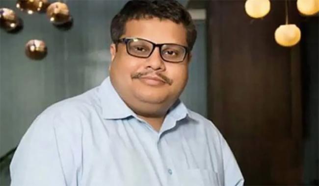 ---